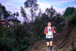 BIB: 515788
                            <button type="button" onclick="openModal(24849750)" class="btn btn-primary btn-sm float-right btn-popup" data-toggle="modal" data-target=".modal-high-quality">
                        <i class="fas fa-shopping-cart"></i> Add to Cart
                    </button>
                                            <button type="button" onclick="isThisMe(24849750, true)" class="btn btn-success btn-sm float-right btn-popup btn-isme hidden" data-toggle="tooltip" data-placement="bottom" title="นี่คือรูปของคุณใช่ไหม คลิกที่นี่เพื่อเอาเข้าอัลบั้ม">
                        <i class="fas fa-plus"></i> Add to album
                    </button>
                    <button type="button" onclick="isThisMe(24849750, false)" class="btn btn-warning btn-sm float-right btn-popup btn-isnotme hidden">
                        <i class="fas fa-ban"></i> Remove from album
                    </button>